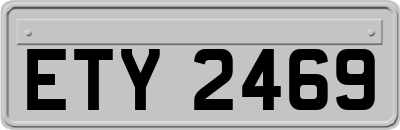 ETY2469