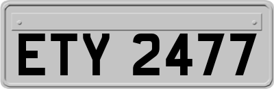 ETY2477