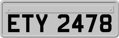 ETY2478