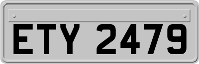 ETY2479