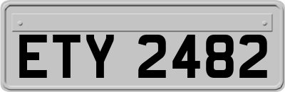 ETY2482