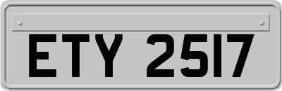 ETY2517