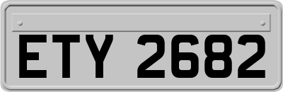 ETY2682