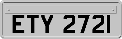 ETY2721