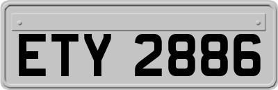 ETY2886