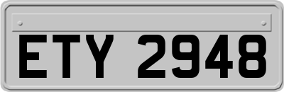 ETY2948