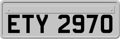 ETY2970