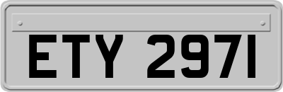 ETY2971
