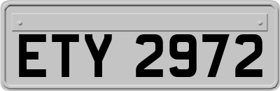 ETY2972
