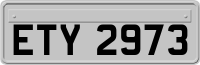 ETY2973