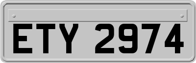 ETY2974