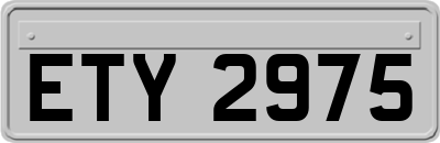 ETY2975
