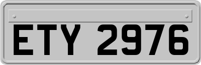 ETY2976