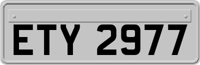 ETY2977
