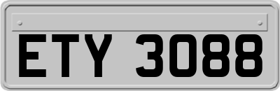 ETY3088