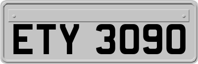 ETY3090