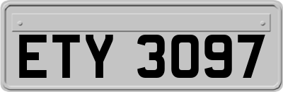 ETY3097