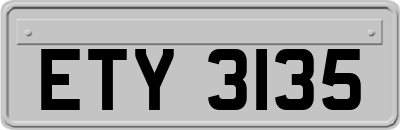 ETY3135