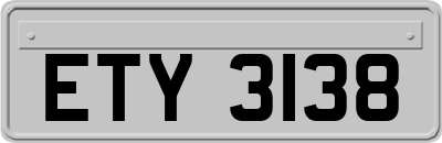 ETY3138