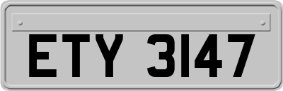 ETY3147
