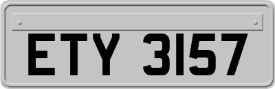 ETY3157