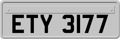 ETY3177