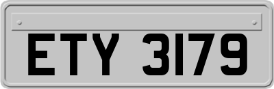 ETY3179