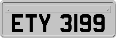 ETY3199