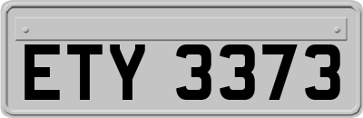 ETY3373