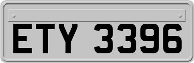 ETY3396