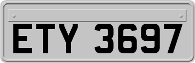 ETY3697
