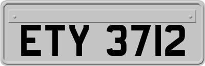 ETY3712