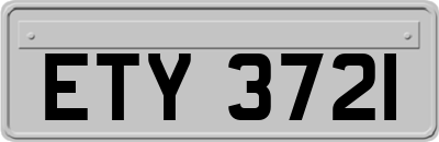ETY3721