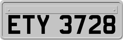 ETY3728