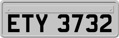ETY3732