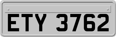 ETY3762