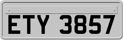 ETY3857