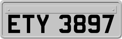 ETY3897
