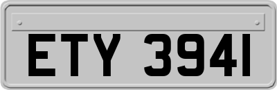 ETY3941