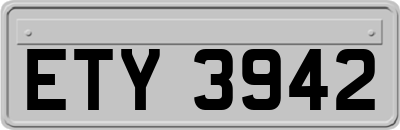 ETY3942