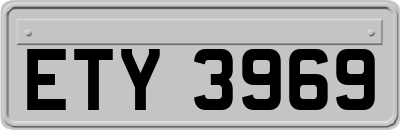 ETY3969