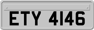ETY4146