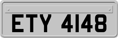 ETY4148