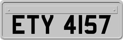 ETY4157