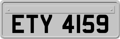 ETY4159