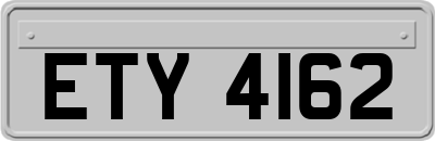 ETY4162