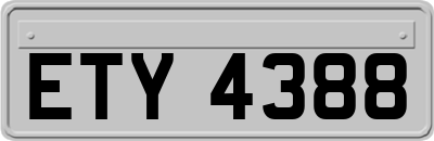 ETY4388