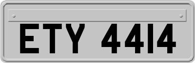 ETY4414