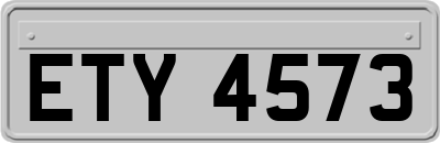 ETY4573