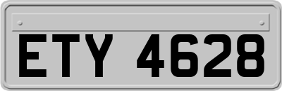 ETY4628
